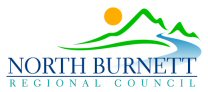 NorthBurnettRegionalCouncil.jpg