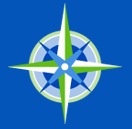 File:North Clackamas Schools Logo, 2012.jpeg