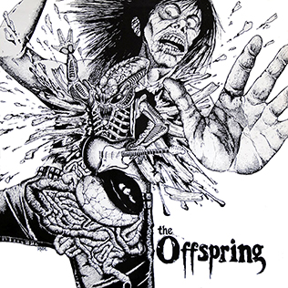 File:Offspring - ST 1989.jpg