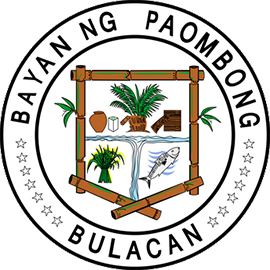 File:Paombong Bulacan.png