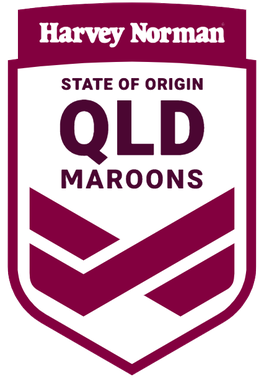 File:Queensland women's rugby league team logo 2020.png