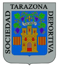 File:SD Tarazona.png