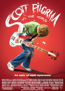 File:Scott Pilgrim vs. the World teaser.jpg