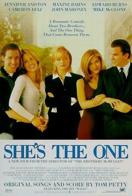 File:She'stheonemovieposter.jpg