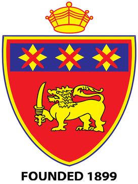 File:Sinhalese Sports Club logo.jpg