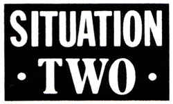 Situation Two logo.jpg