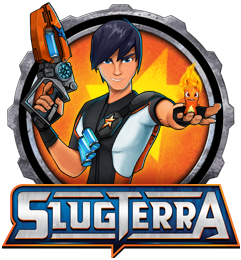 File:Slugterra logo picture.png