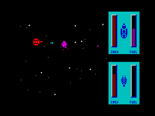 File:StarControl-ZXSpectrum.png