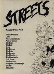 File:Streets (punk album) cover art.jpg