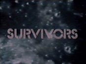 Логотип Survivors.jpg