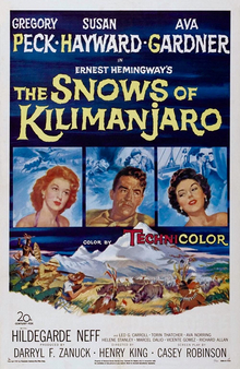 The_Snows_of_Kilimanjaro.jpg