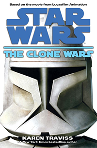 File:Traviss - Star Wars - The Clone Wars Coverart.png