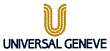 File:Universal.gif