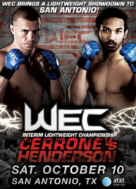 File:Wec-43-san-antonio-poster.jpg