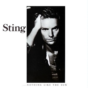 File:...Nothing Like the Sun (Sting album - cover art).jpg
