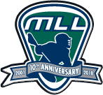 File:2010 MLL season logo.png