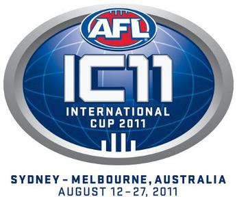 File:2011 AFL International Cup Logo.jpg