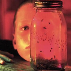 File:Alice in Chains Jar of Flies.jpg