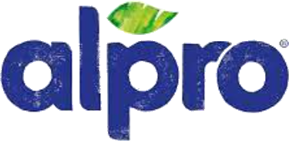 Alpro 2019 logo.png