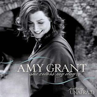 File:Amy Grant She Colors My Day.jpg