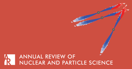 File:Annual Review of Nuclear and Particle Science cover.png