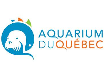 File:Aquarium Du Quebec.jpg