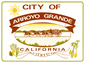 File:Arroyo Grande CA seal.gif