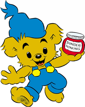 File:Bamse.png