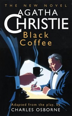 File:Black Coffee First Edition Cover 1998.jpg