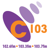 C103 Logo.png