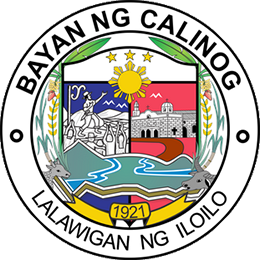 File:Calinog Iloilo.png