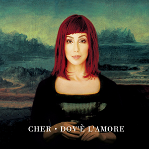 File:Cher Dov'e l'amore.png