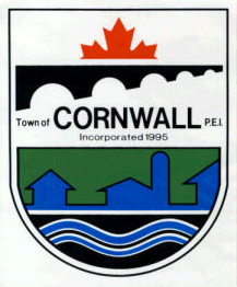 File:Cornwall PEI logo.png