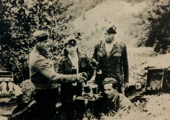 File:DSE fighters Mortar training .jpg