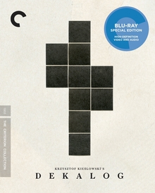 Dekalog cover.jpg