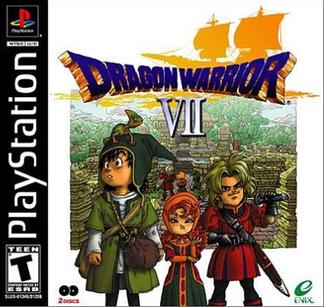 File:Dragonwarrior7cover.jpg