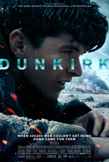 File:Dunkirk Film poster.jpg