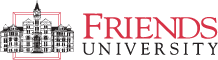 File:Friends University logo.png