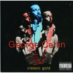 Classic Gold (album)