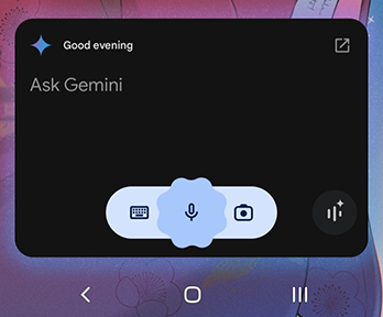 File:Google Gemini Android.png