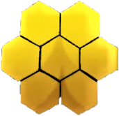 File:HIVE (DC Comics organization symbol).png