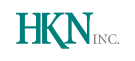 File:HKN-logo.PNG