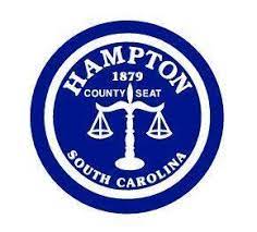 File:Hampton, SC Town Seal.jpg