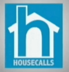 File:House Calls.png