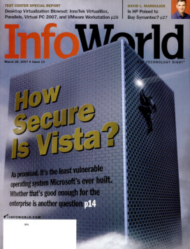 File:InfoWorld cover.png