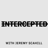 File:Intercepted with Jeremy Scahill logo.jpg