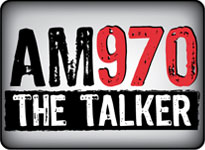 File:KCMD-AM Talker radio logo.png