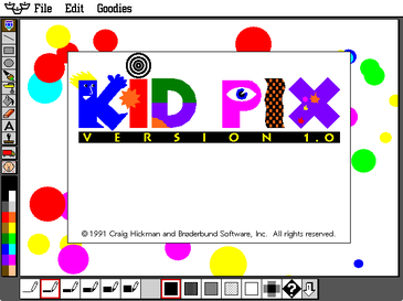 File:Kid Pix 1.0 About.png