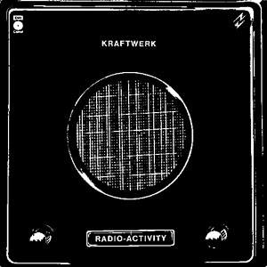http://upload.wikimedia.org/wikipedia/en/1/15/Kraftwerk_Radio_Activity_album_cover.jpg