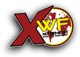 File:LOGOXWFUNCOMPRESSED.png